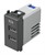 Розетка с USB двойная EM67AT MODUL