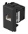 Розетка информационная UTP KM39SB MODUL