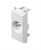 Вывод для кабеля TM31PW MODUL