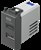 Розетка с A&C USB EM68AT MODUL