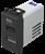 Розетка с A&C USB EM68SB MODUL