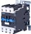 Контактор 40А, 400В, 1NO+1NC, e.pro.ukc.3.40.400.1NO+1NC Enext