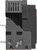 Воздушный автоматический выключатель стационарный, 0,4кВ, 3Р, электронный расцепитель, мотор-привод и РН, e.industrial.acb.1600F.800 Enext - фото 117570