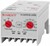Реле защиты двигателя 1-5А, e.control.m04 Enext
