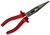 Утконосы, e.tool.pliers.ts.04301 Enext