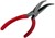 Утконосы, e.tool.pliers.ts.04316 Enext