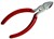 Кусачки (бокорезы), e.tool.pliers.ts.04317 Enext