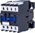 Контактор 25А, 230В, 1NС, e.pro.ukc.2.25.230.1NС Enext