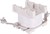 Катушка управления контактора ukc 40-95A, 230В AC, e.pro.ukc.coil.40-95.230AC Enext