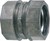 Соединитель металлический цанговый, e.industrial.pipe.connect.collet.3/4' Enext - фото 120440