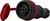 Силовая розетка переносная с защитной каучуковой крышкой 4п., 16А, e.socket.rubber.061.16 Enext - фото 120644