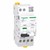 Устройство защиты от дугового пробоя 16A B 6kA, 1P+N, AFDD+AB iC40N ARC Acti9