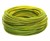 Провод ПВ-3 10 мм кв, желто-зеленый, ЗЗЦМ - фото 126860