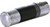 Коммутирующая вставка ESC-SFR/3A (для ESC-SFR.4, диод 255/3A)