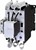 Контактор для конденсаторной батареи CEM 65CN.10 (50/60кВАр-400/440V)