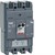 Автоматический выключатель h3, x630, In=400A, 3п, 50kA, TM