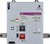 Мотор-привод MO2 800&1000 AC100-240V