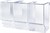 Клеммная крышка LBS-TS 3P 630(CO) (для LBS400-630A...630A CO 3P)