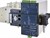 Переключатель нагрузки "1-0-2" с мотор-приводом 125А, 4P, MLBS 125 230VAC 4P CO