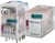 Электромеханическое реле ERM4-220 DCL 4p