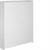 Щит Univers IP44/II 1250x1050x205, 4 секции