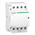 Контактор, Acti9 iCTK, 40 A, 4 NO, 400 В, катушка 220-240 В