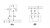 Независимый расцепитель с дополнительным контактом UTrust 110-400 V AC/DC - фото 135941