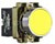 Кнопка Старт желтая, XB2-BA51 - фото 141007