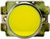 Кнопка Старт желтая, XB2-BA51 - фото 141012