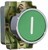 Кнопка Старт зеленая, XB2-BA3311 - фото 141222