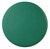 Кнопка грибок (d 40 мм) Старт зеленая, TB5-AC31 - фото 141901