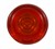 Сигнальная арматура красная, 220В, PL1-101 - фото 142351