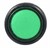 Сигнальная арматура зеленая, 24V АC/DC, AD22E-12DS - фото 142792