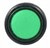 Сигнальная арматура зеленая, 220V АC, AD22E-12DS - фото 142799