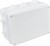 Распределительная коробка 150х110х70мм, UAtmo - фото 145311