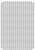 Наклейки "Знак "220 В" 17х10"