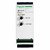 Устройство плавного пуска ATS01 12A 400В, Schneider Electric