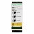 Устройство плавного пуска ATSU01 6A 200-480В, Schneider Electric