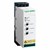 Устройство плавного пуска ATS01 22A 400В, Schneider Electric