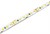 Светодиодная лента 8,6W 120LED 4000K 810LM RA90 IP20 24V, KLOODI - фото 147653