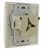 Розетка 32А 220В для электроплиты, однофазное подключение, 55812 Legrand - фото 149307