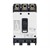 Автоматический выключатель MCCB HGM 3P 100А Icu-16kA (0.8 – 1.0) x In