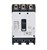 Автоматический выключатель MCCB HGM 3P 1600A Icu-70kA (0.6 – 1.0) x In