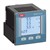 Анализатор сети Nemo 72 LE+RS485 Вх. 1/5A 80-265Vca/110-300Vcc IMP+RS485