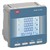Анализатор сети Nemo 96 HDe+RS485 Вх.5A, Напряжение 50...450 В, Самопитание, Cl.1.0