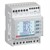Анализатор сети Nemo D4-Le+RS485 Вх. 1/5A 20-60 Vdc +RS485