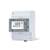 Анализатор сети по RS485 Вх. 100A на Din (Кл. 1,0) Bi-directional measurement