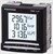 Анализатор сети DIRIS A-30 *Вх. 1/5A, 110...400 VAC / 120...350 VDC