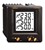 Цифровой мультиметр LCD 96x96 мм. Вх.20мА?6A/300В (LN),519В AC (LN); 1/3ф 240В AC