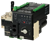 Переключатель нагрузки 1250А, 3 полюса, ATyS g 230 VAC